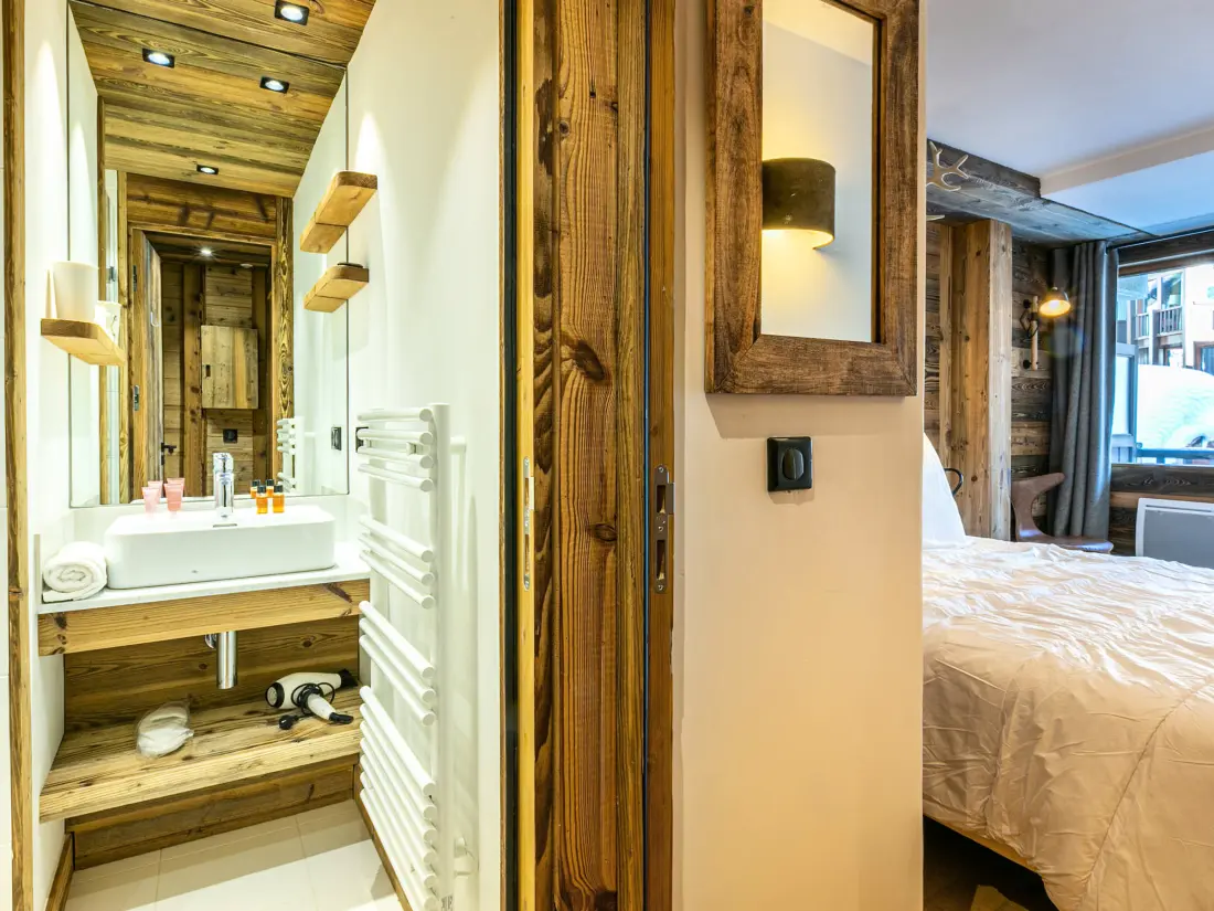Location de Vacances Val-d'Isère 252
