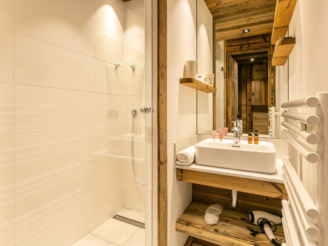 Location de Vacances Val-d'Isère 252