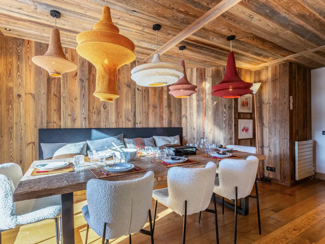Location de Vacances Val-d'Isère 253