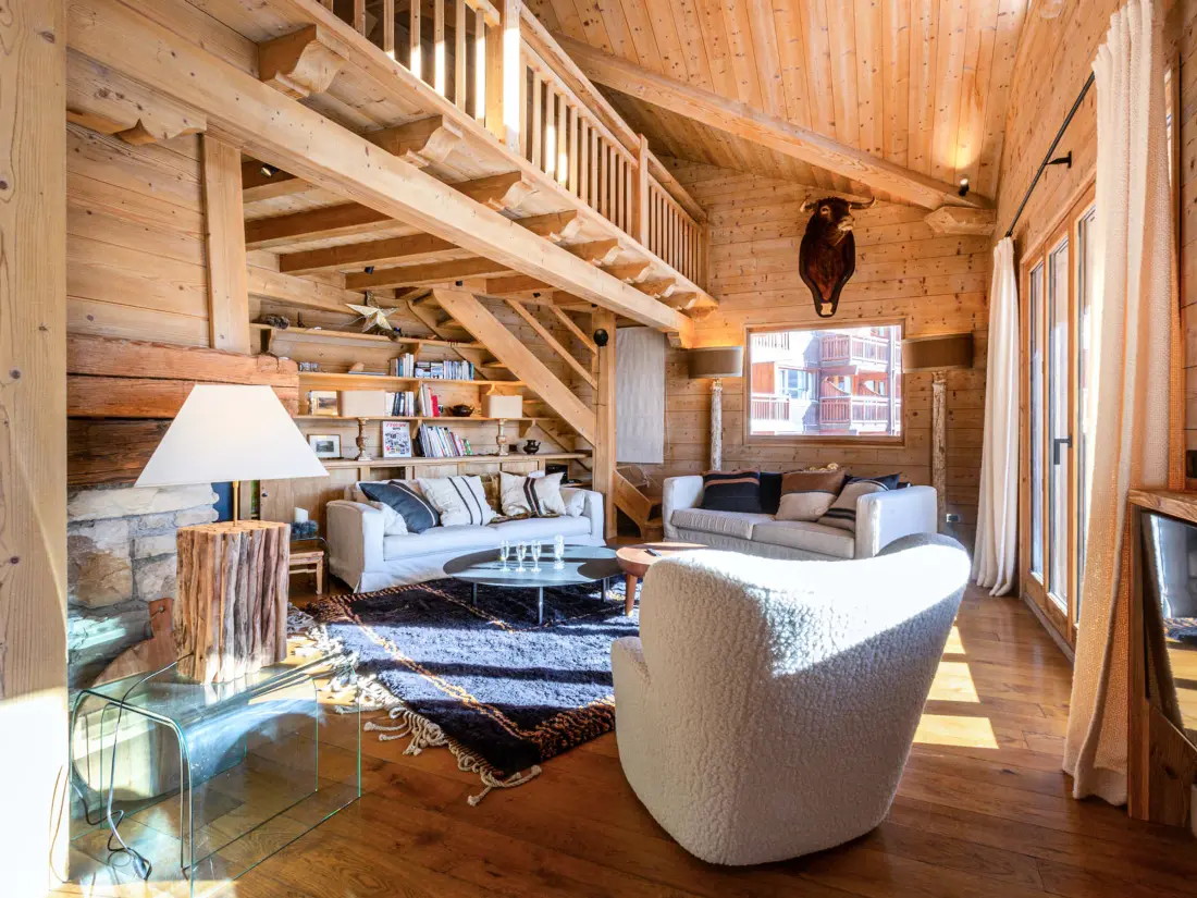 Location de Vacances Val-d'Isère 253