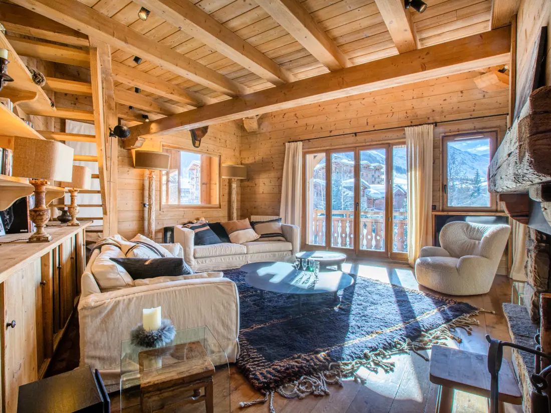 Location de Vacances Val-d'Isère 253