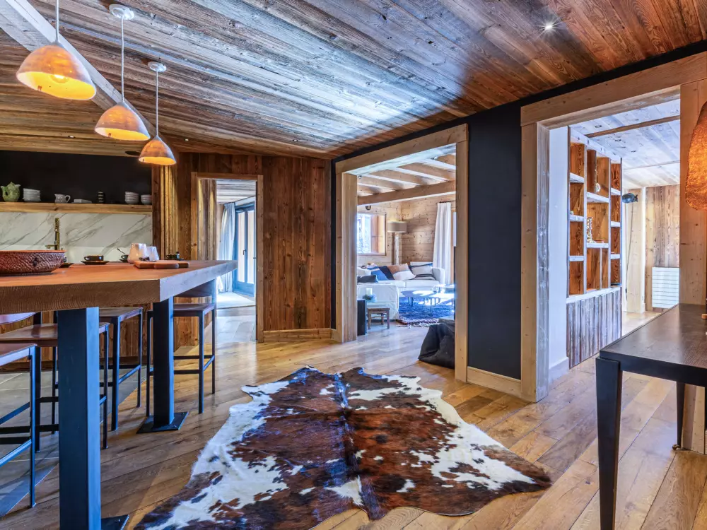 Location de Vacances Val-d'Isère 253