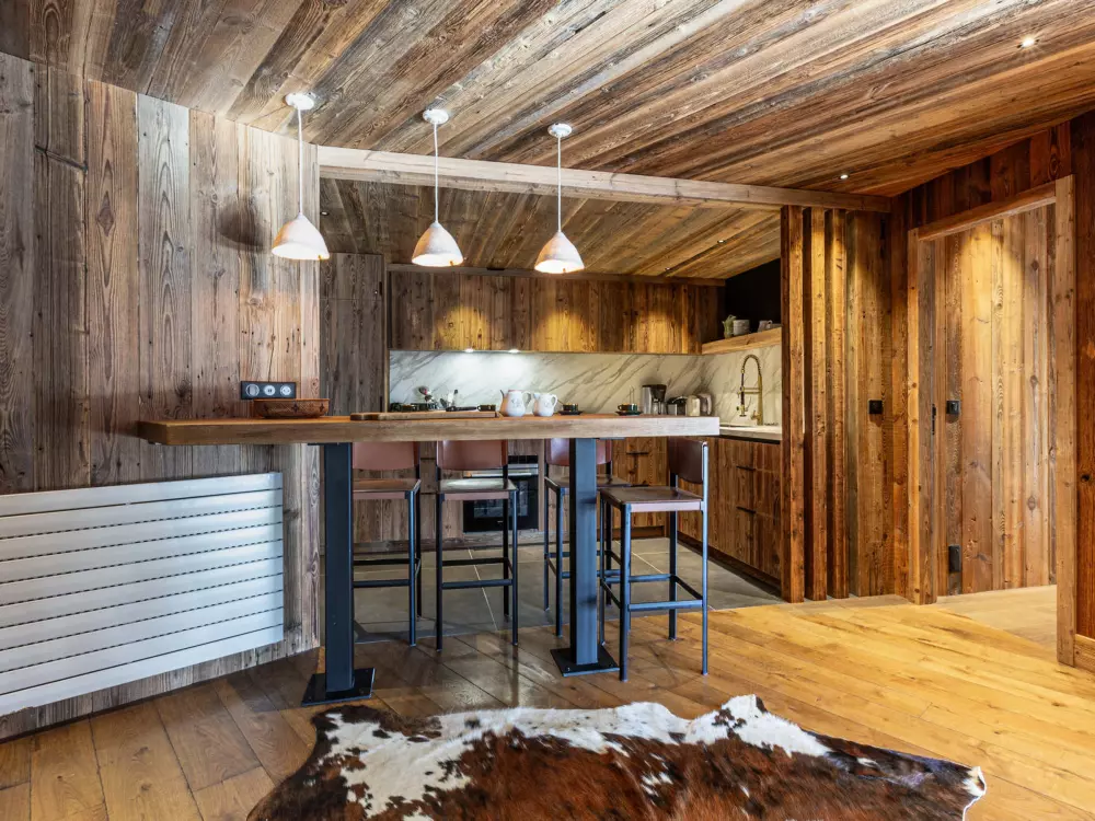 Location de Vacances Val-d'Isère 253