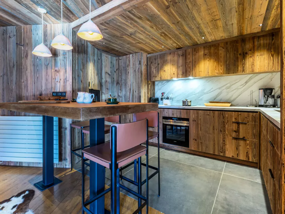 Location de Vacances Val-d'Isère 253