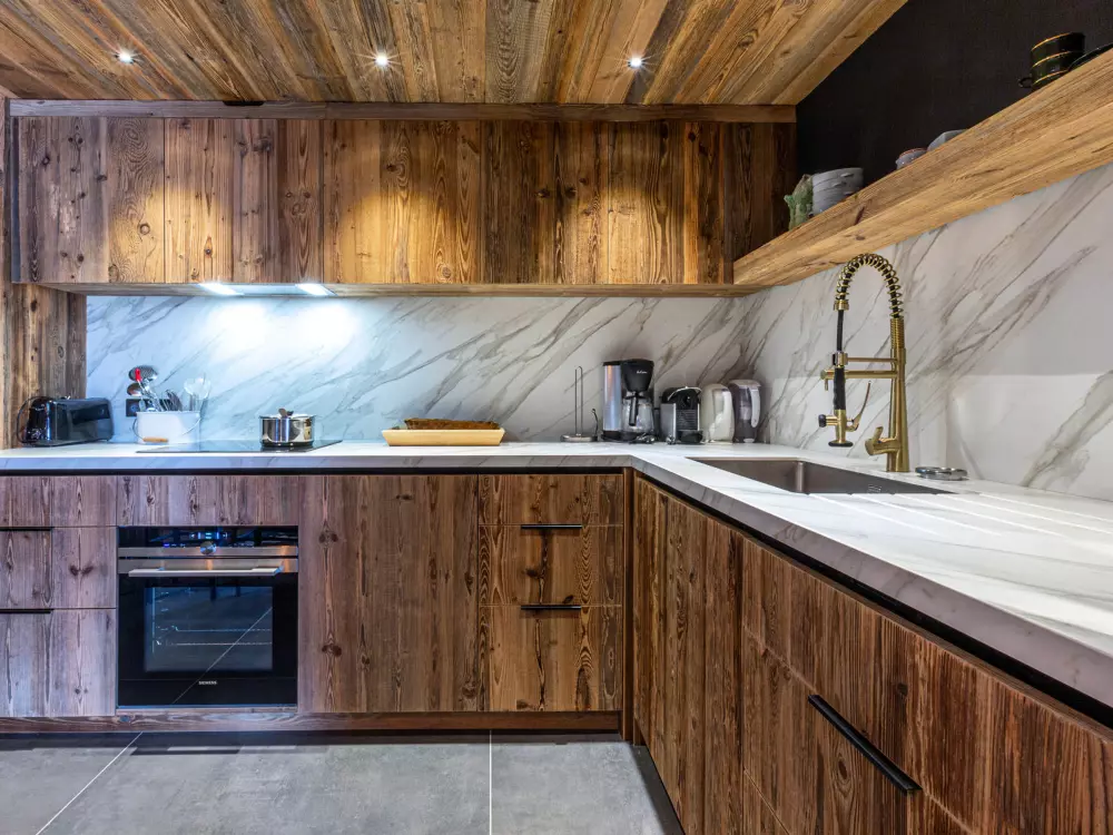 Location de Vacances Val-d'Isère 253