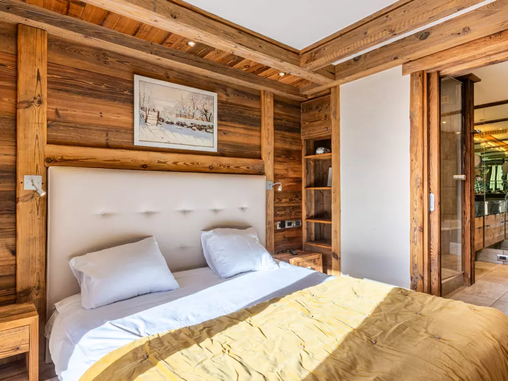 Location de Vacances Val-d'Isère 253