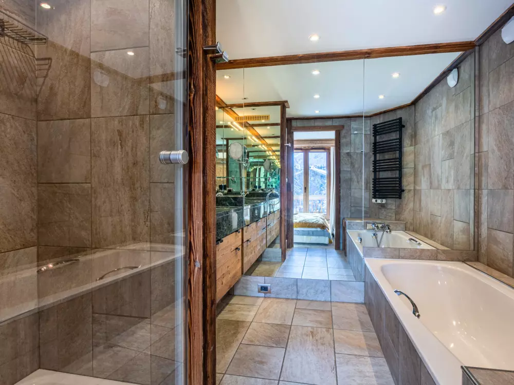 Location de Vacances Val-d'Isère 253