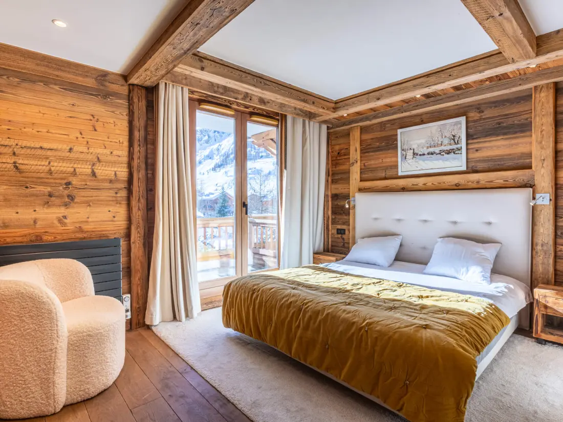 Location de Vacances Val-d'Isère 253