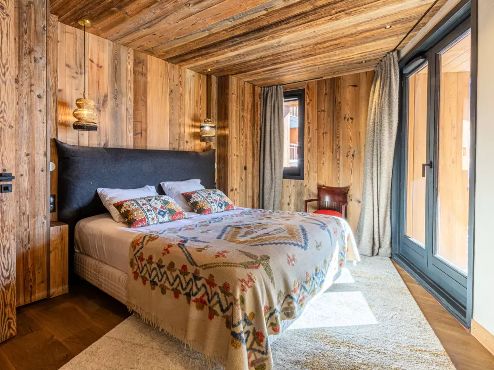 Location de Vacances Val-d'Isère 253