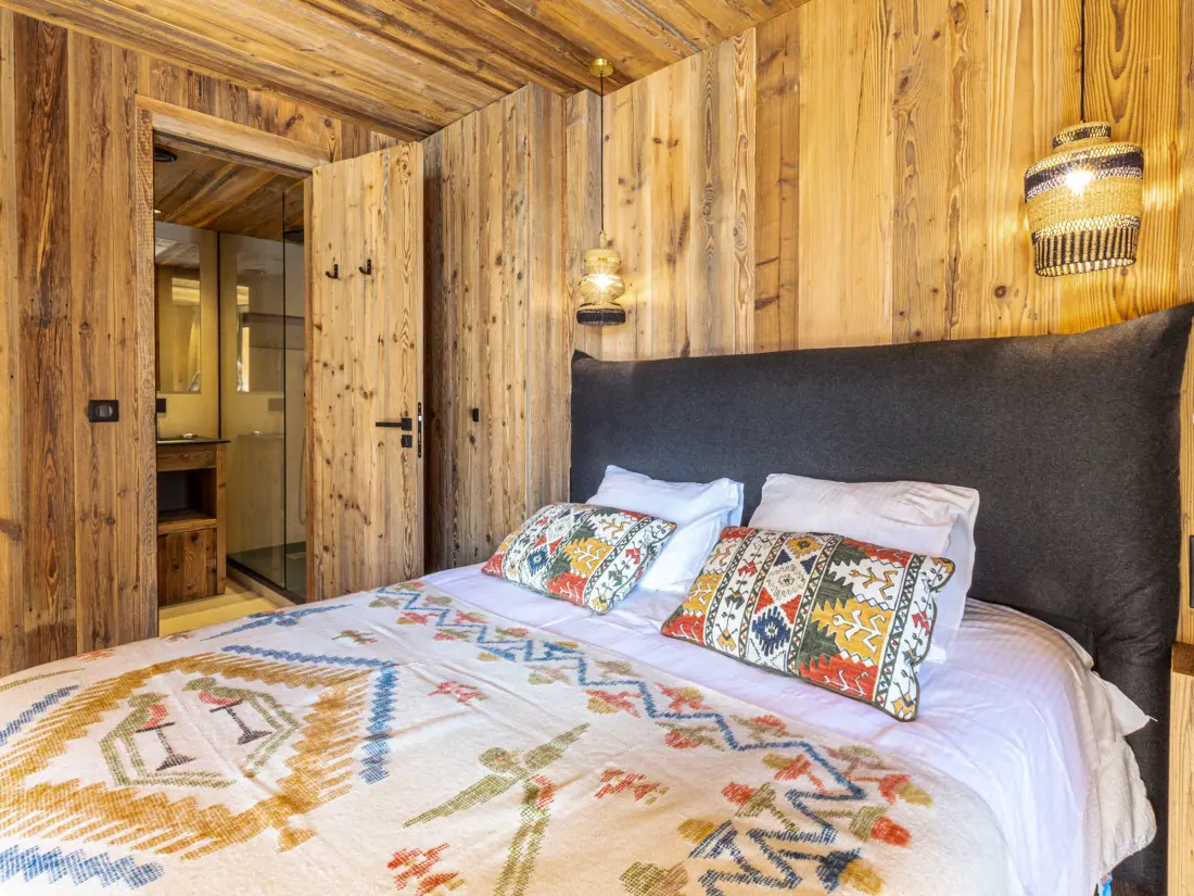 Location de Vacances Val-d'Isère 253