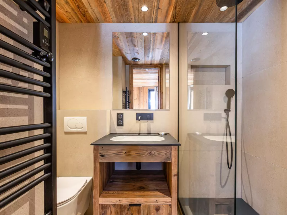 Location de Vacances Val-d'Isère 253