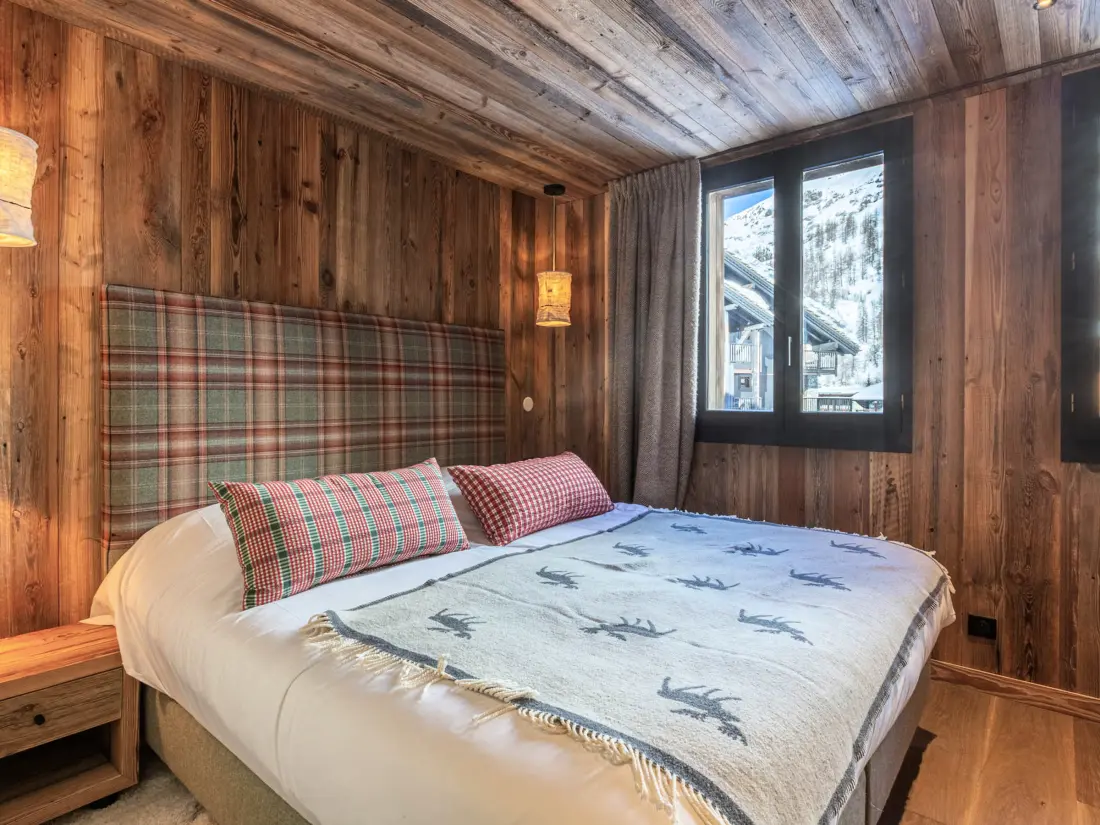 Location de Vacances Val-d'Isère 253
