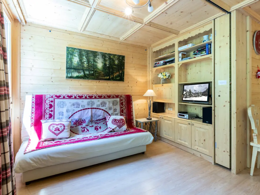 Location de Vacances Val-d'Isère 254