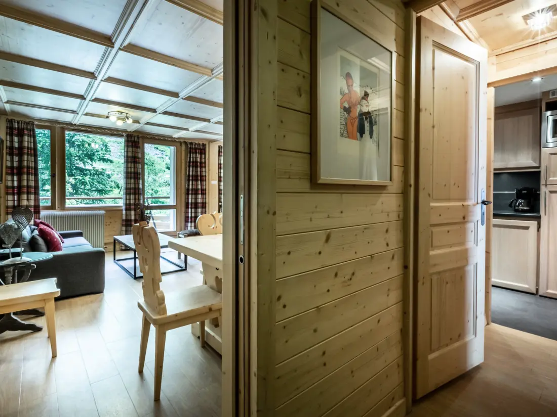 Location de Vacances Val-d'Isère 254
