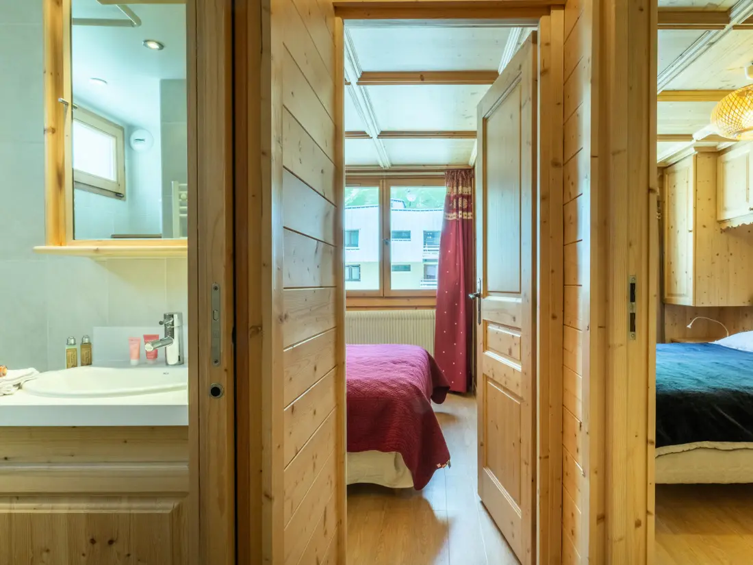 Location de Vacances Val-d'Isère 254