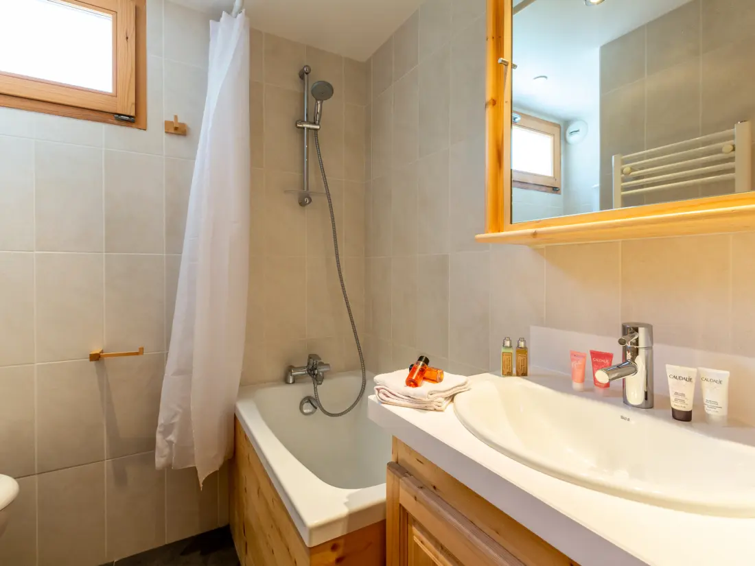 Location de Vacances Val-d'Isère 254
