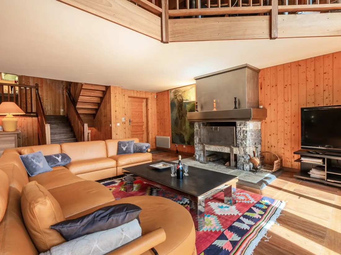 Location de Vacances Val-d'Isère 255