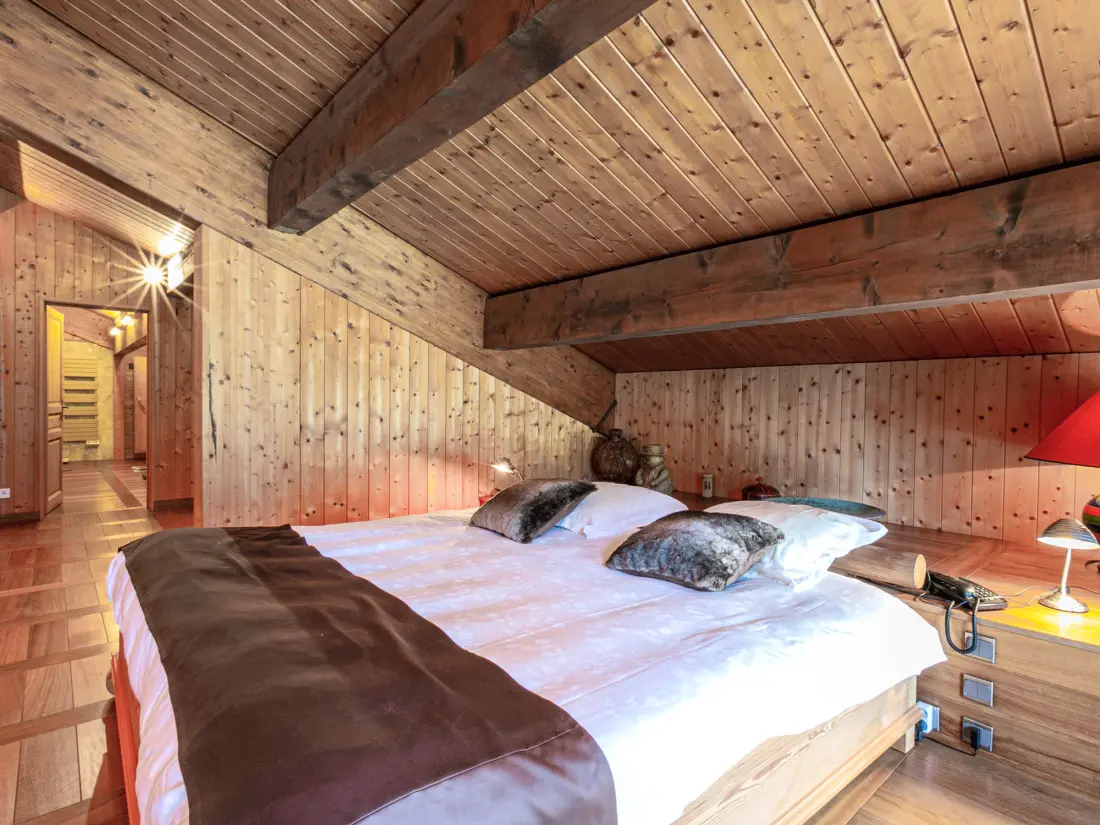 Location de Vacances Val-d'Isère 255