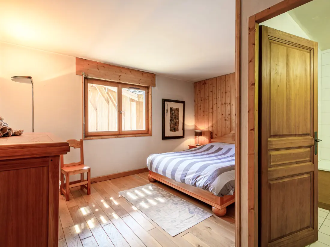 Location de Vacances Val-d'Isère 255