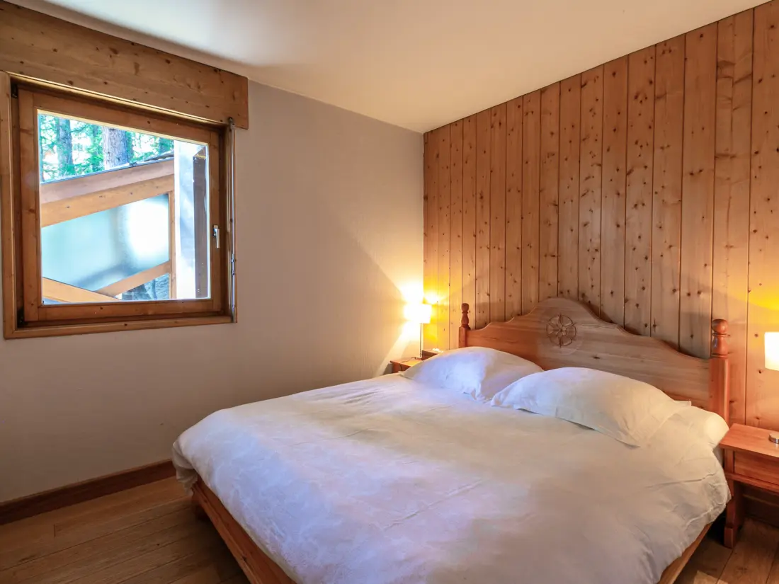 Location de Vacances Val-d'Isère 255