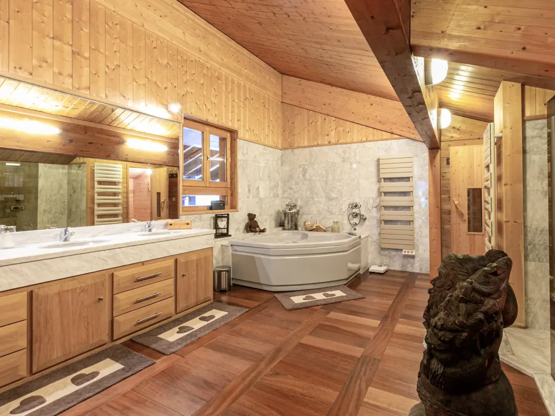 Location de Vacances Val-d'Isère 255
