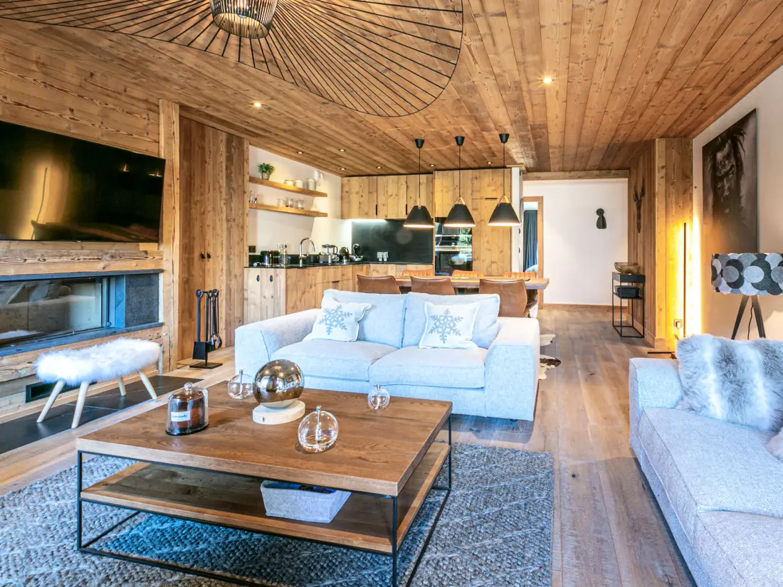 Location de Vacances Val-d'Isère 256