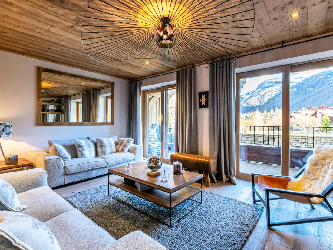 Location de Vacances Val-d'Isère 256