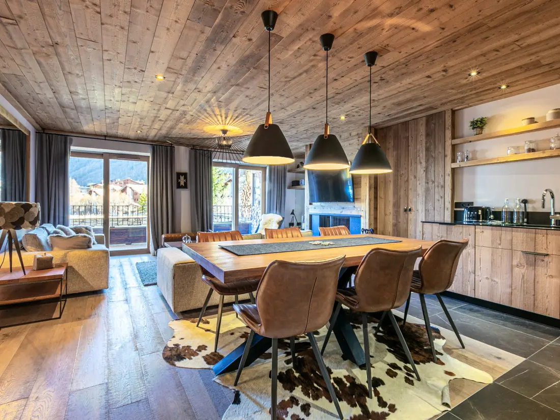 Location de Vacances Val-d'Isère 256