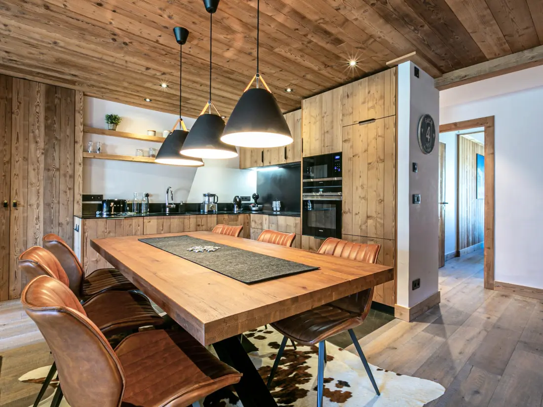 Location de Vacances Val-d'Isère 256