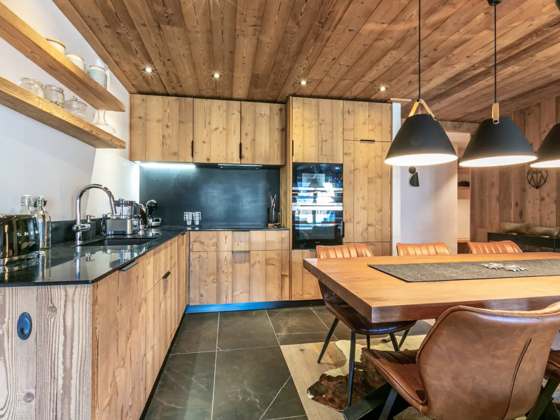 Location de Vacances Val-d'Isère 256