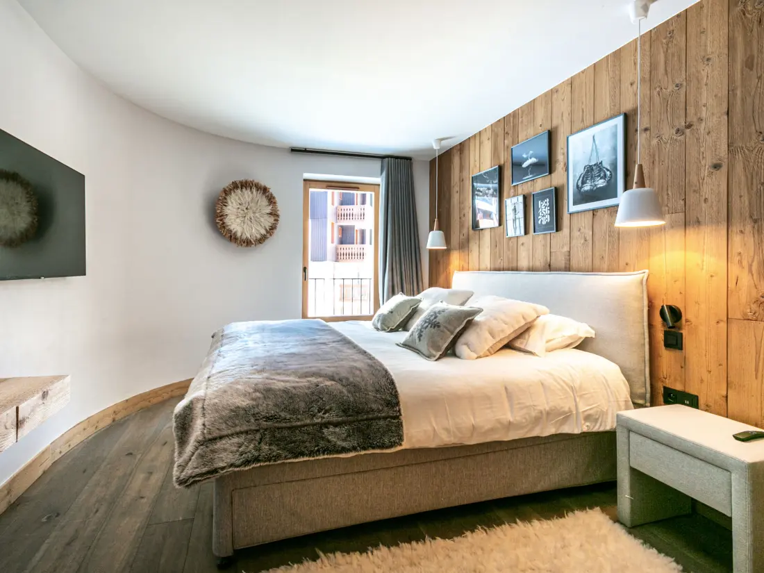 Location de Vacances Val-d'Isère 256