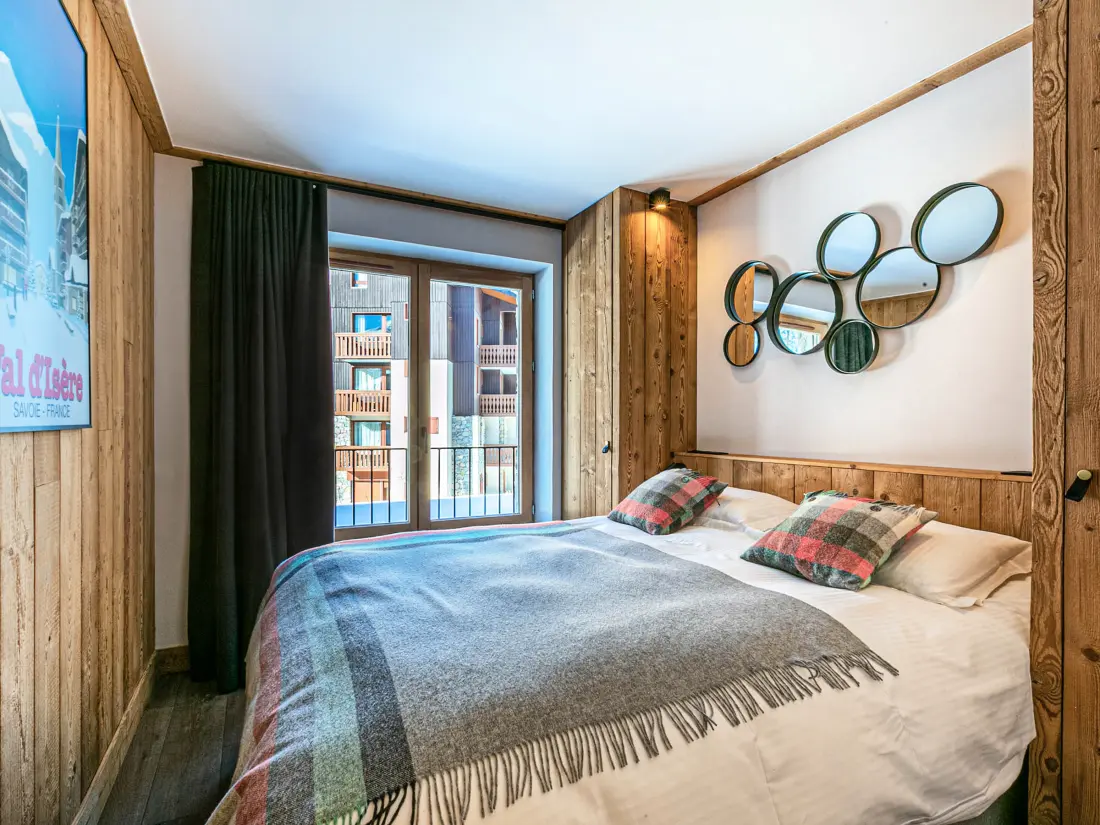 Location de Vacances Val-d'Isère 256