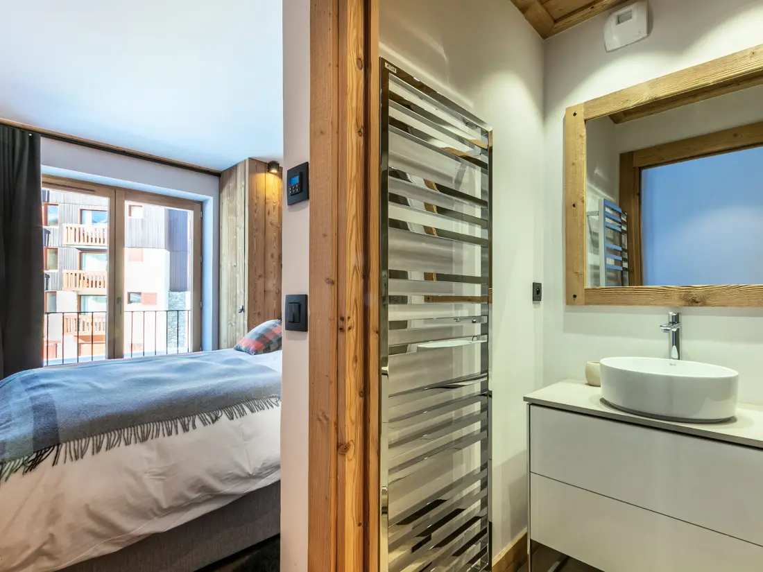 Location de Vacances Val-d'Isère 256