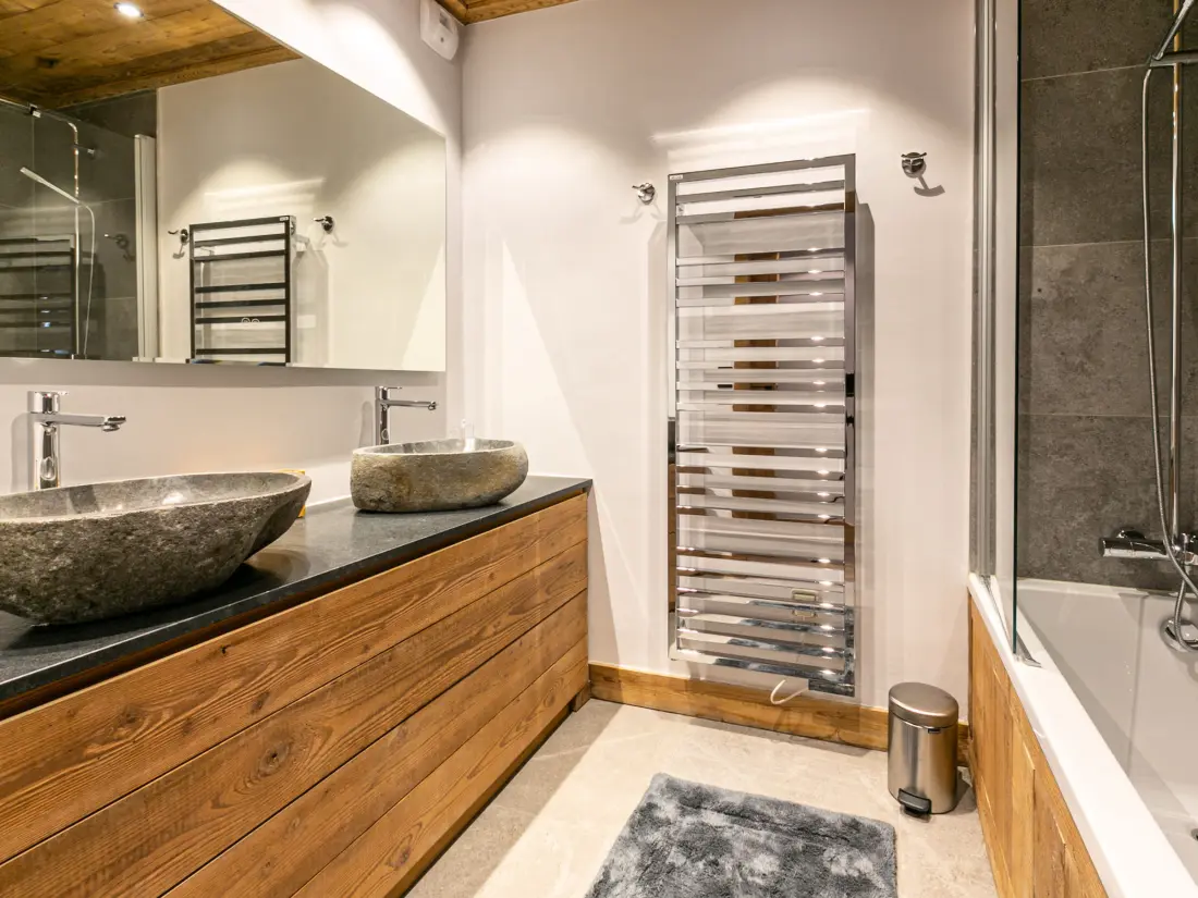 Location de Vacances Val-d'Isère 256