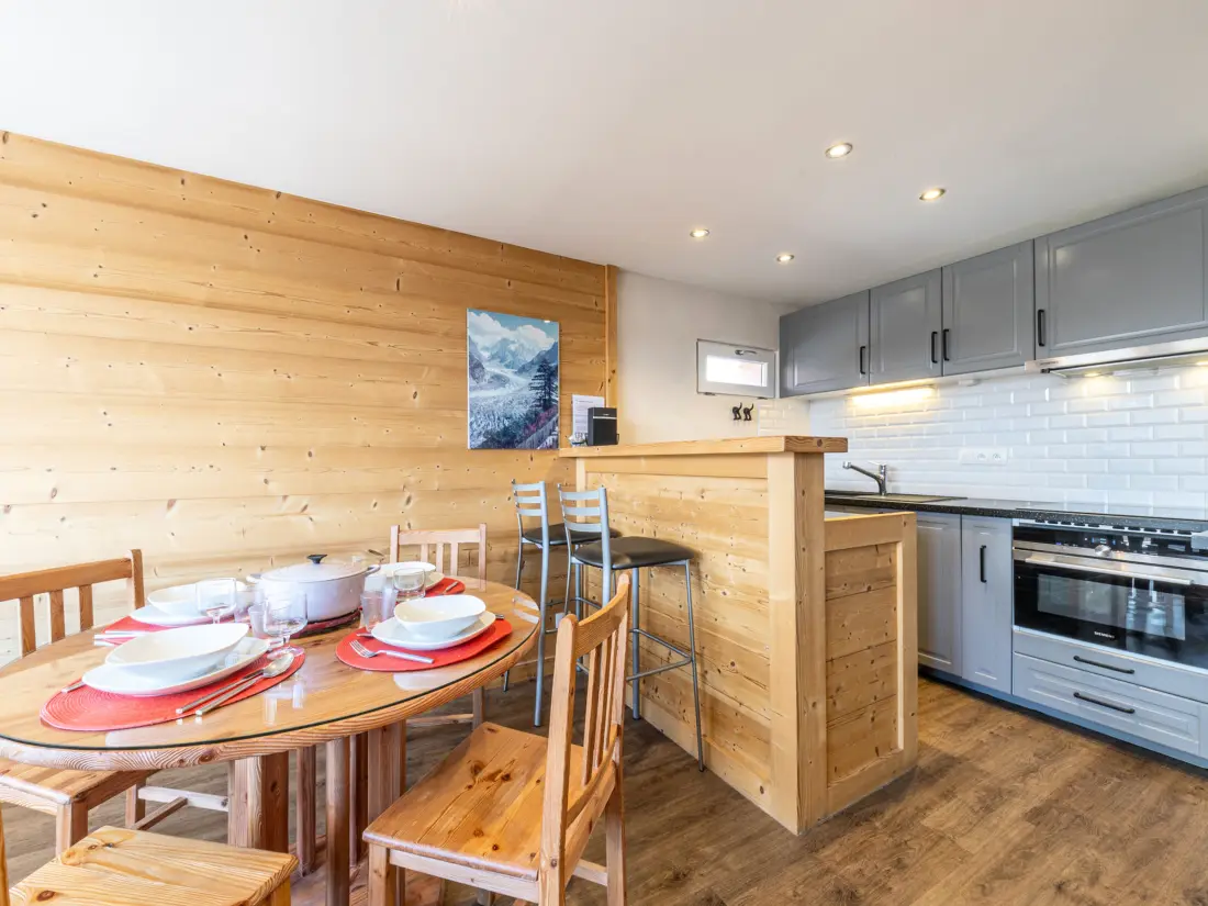 Location de Vacances Val-d'Isère 257