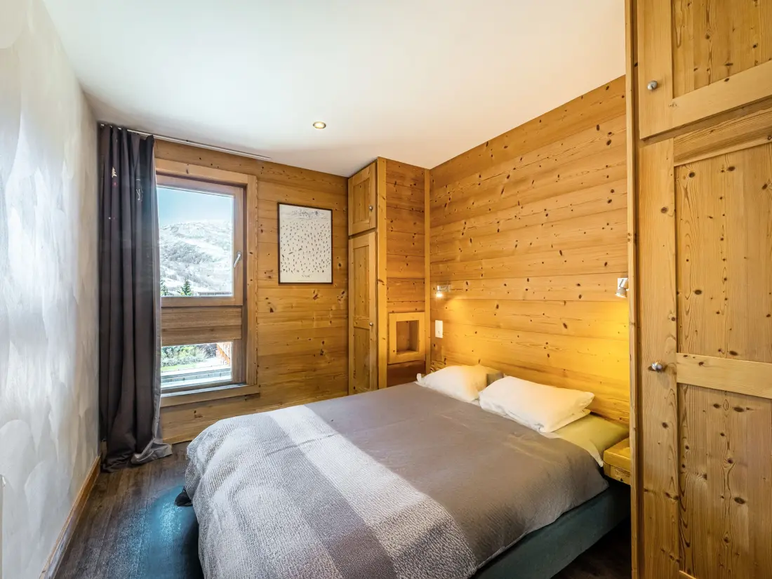 Location de Vacances Val-d'Isère 257