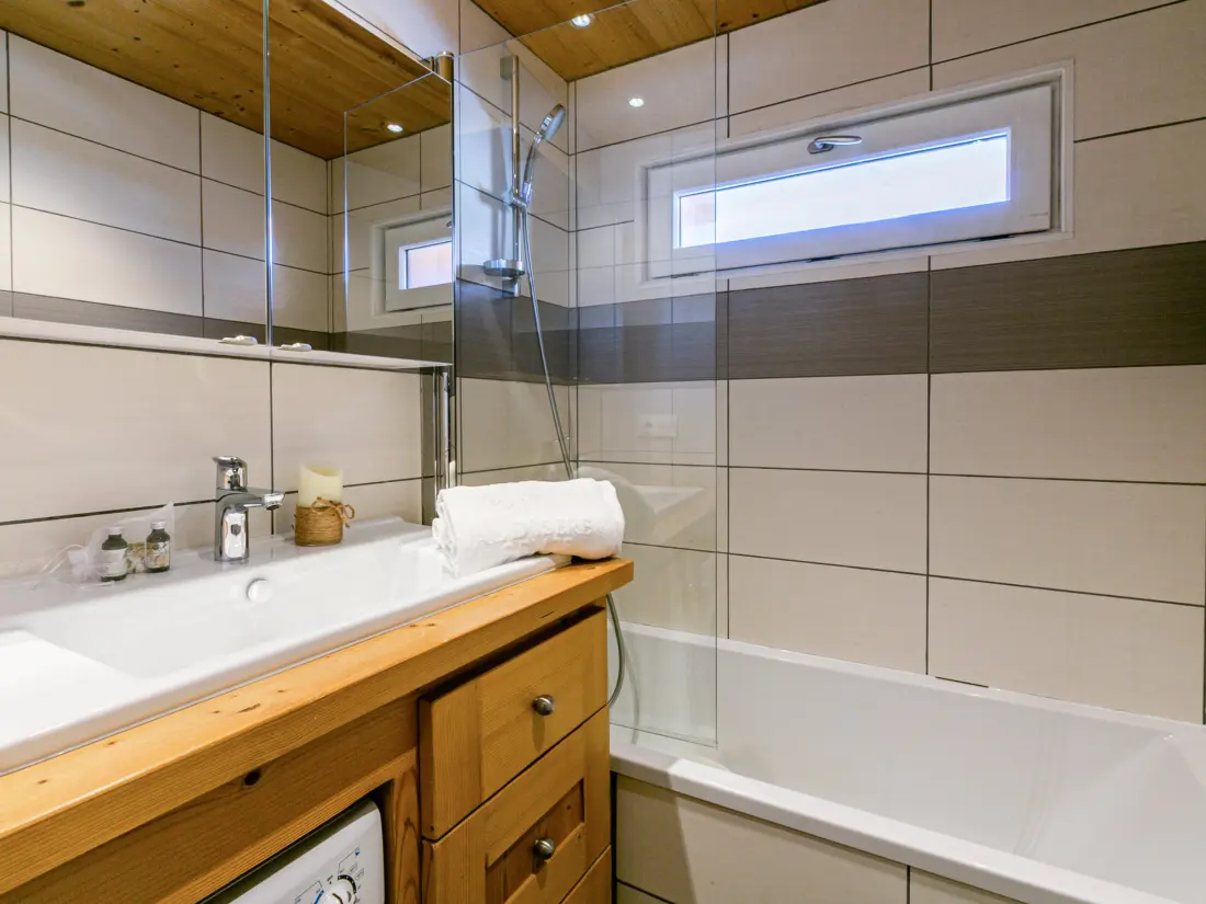 Location de Vacances Val-d'Isère 257