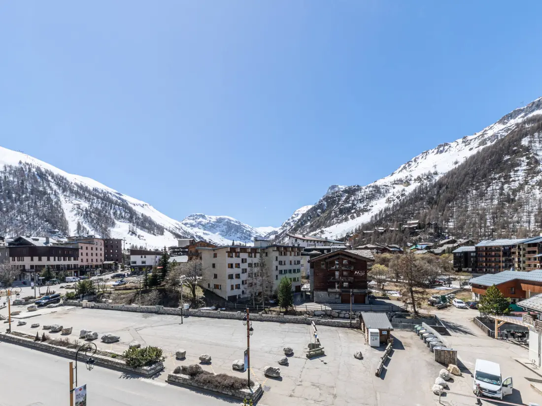 Location de Vacances Val-d'Isère 257