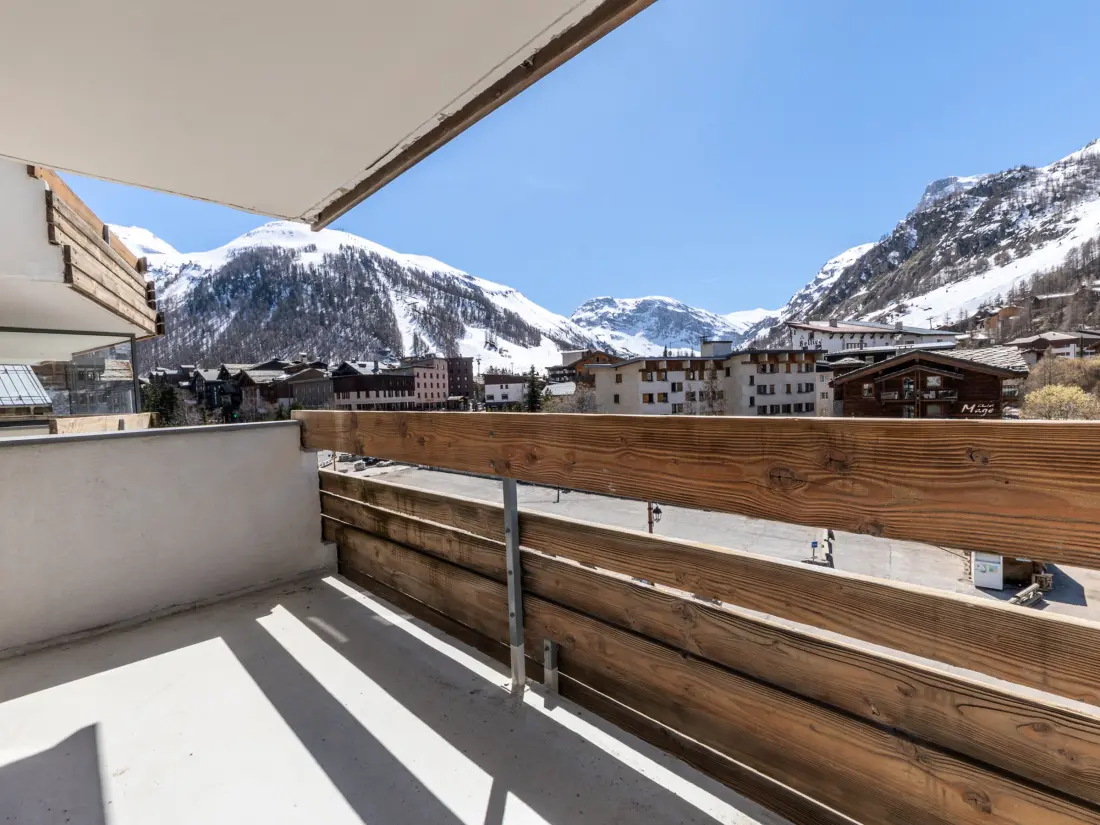 Location de Vacances Val-d'Isère 257