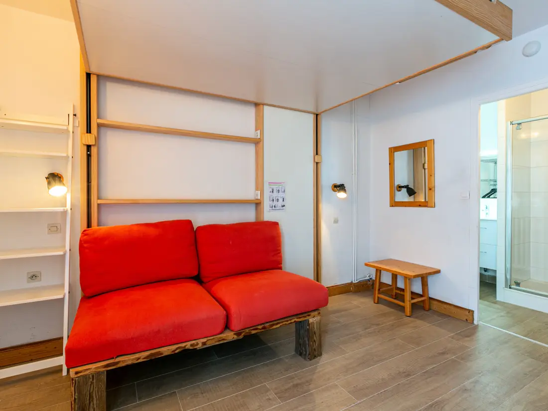 Location de Vacances Val-d'Isère 258