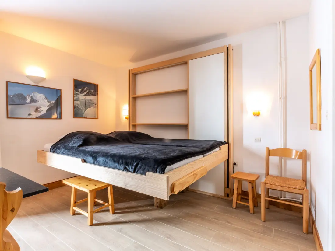 Location de Vacances Val-d'Isère 258