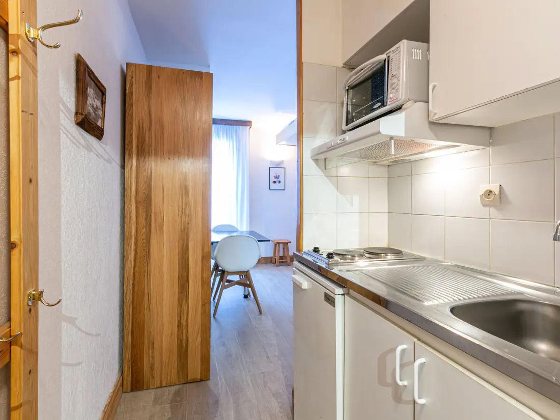 Location de Vacances Val-d'Isère 258