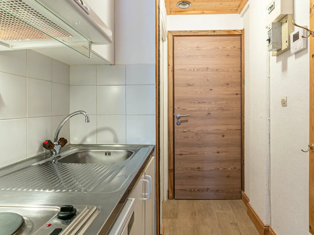 Location de Vacances Val-d'Isère 258