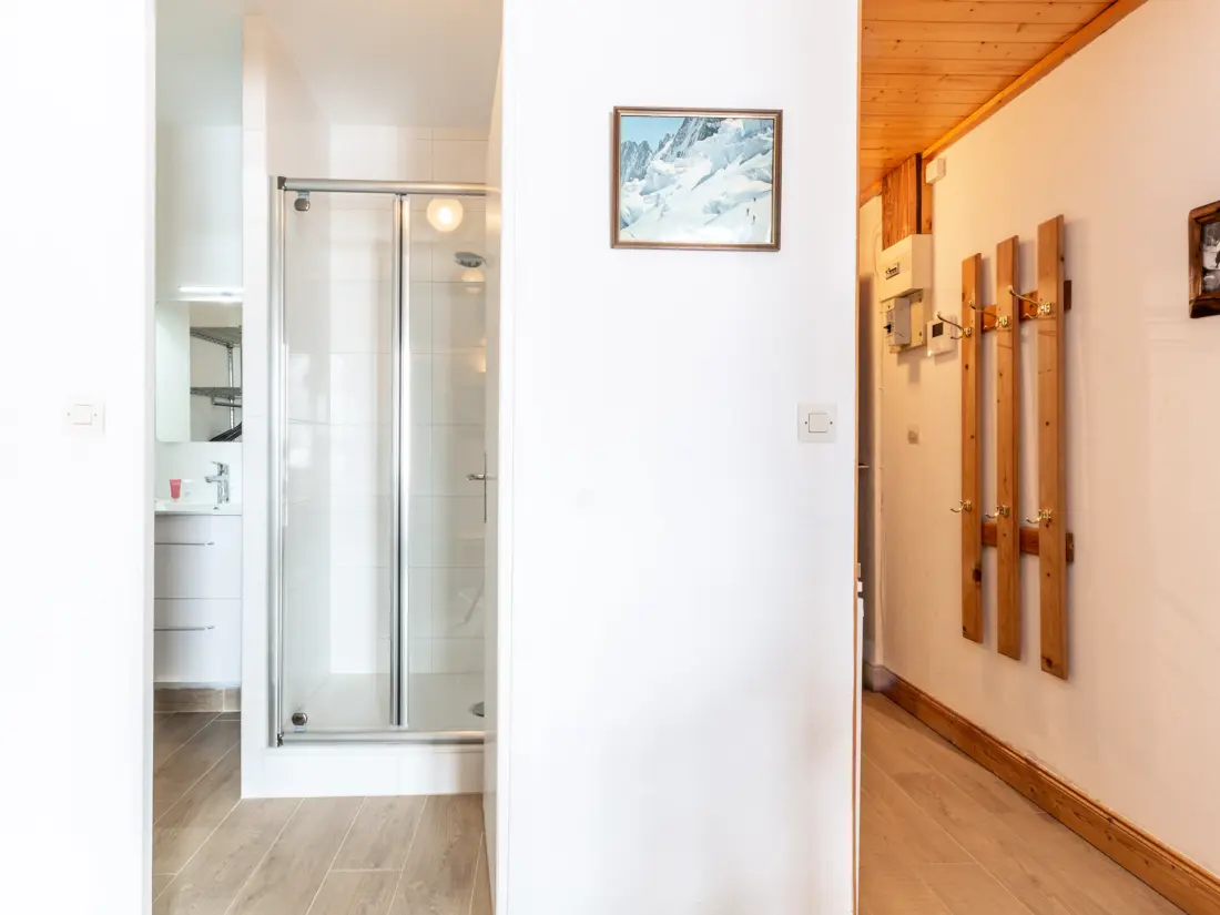 Location de Vacances Val-d'Isère 258