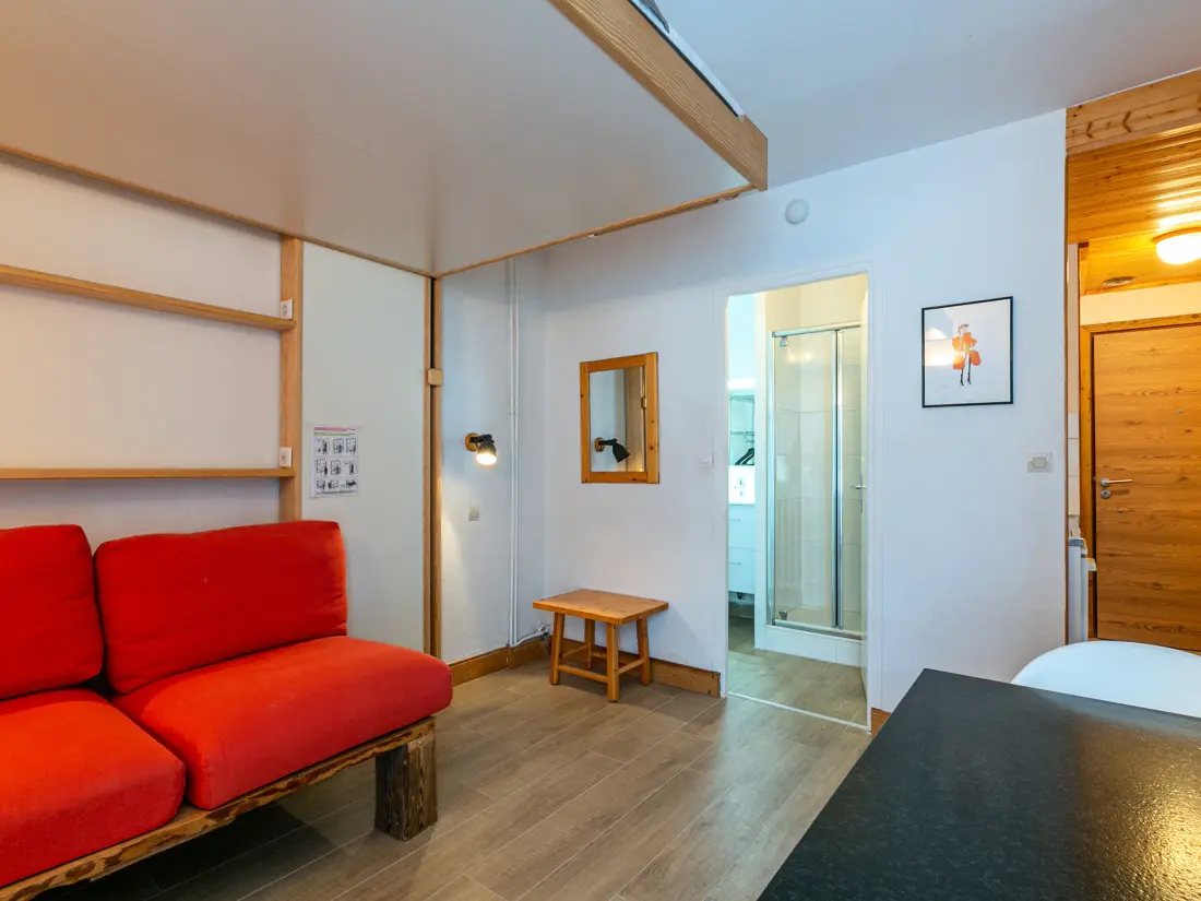Location de Vacances Val-d'Isère 258