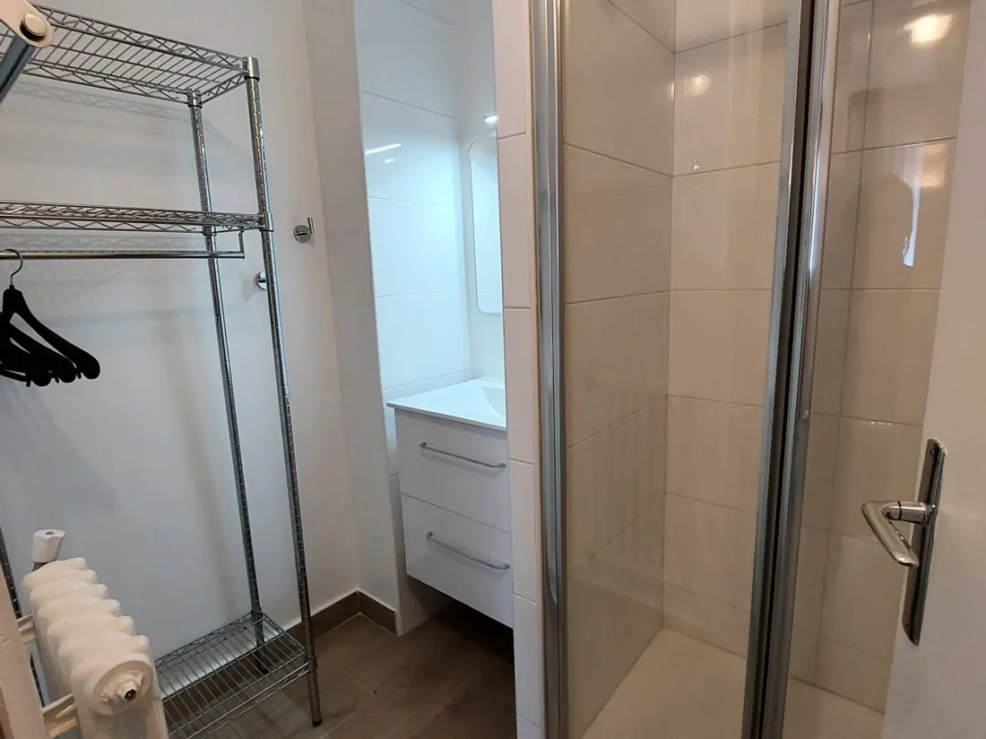Location de Vacances Val-d'Isère 258