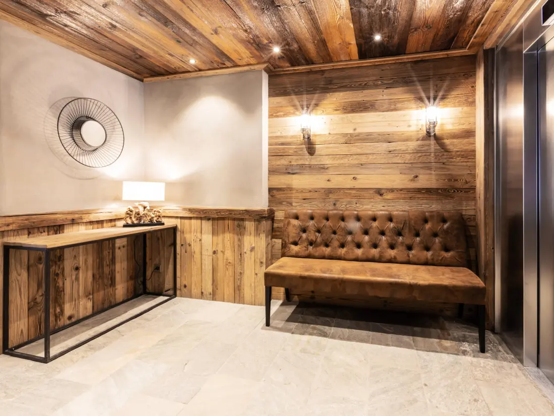 Location de Vacances Val-d'Isère 258
