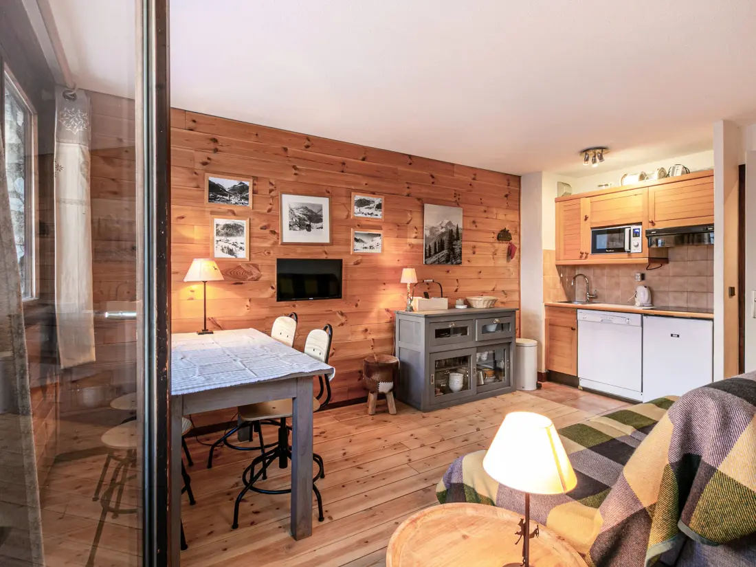 Location de Vacances Val-d'Isère 260