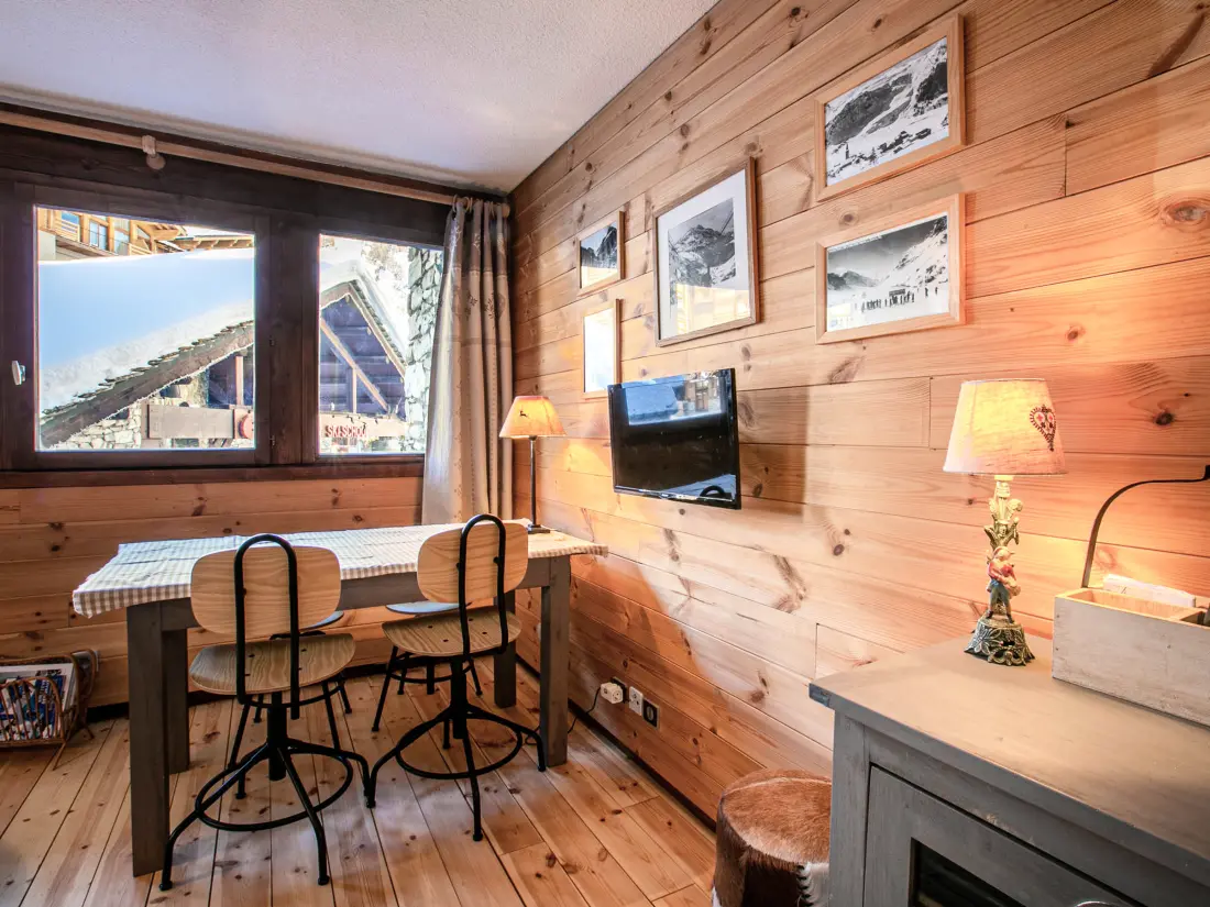 Location de Vacances Val-d'Isère 260