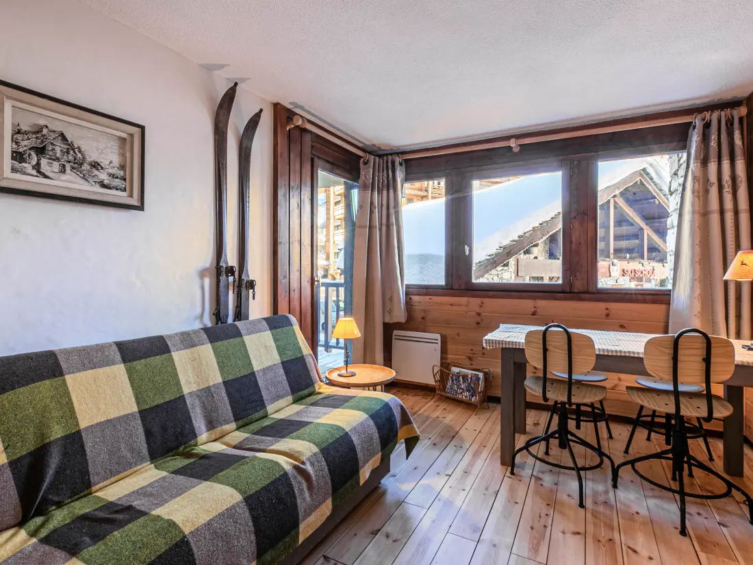 Location de Vacances Val-d'Isère 260